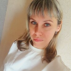 Фотография девушки Наташа, 42 года из г. Зеленодольск