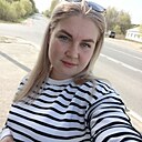 Наталья, 23 года
