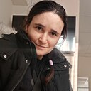 Marina, 37 лет