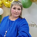 Татьяна, 49 лет