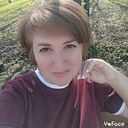 Наталья, 52 года