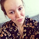 Марина, 32 года