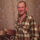 Евгений, 60 лет