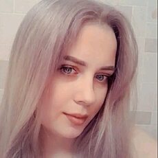 Фотография девушки Катя, 31 год из г. Капчагай