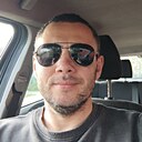 Андрей, 42 года