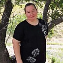 Ангелина, 47 лет