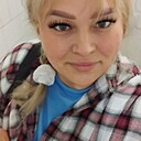 Elena, 34 года