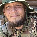 Олег, 43 года