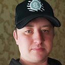 Артём, 36 лет