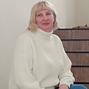Алена, 49 лет