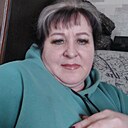 Любовь, 46 лет