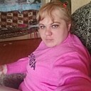 Ирина, 34 года