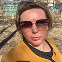 Milena, 44 года
