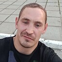 Александр, 36 лет