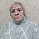 Надежда, 65 лет