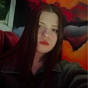 Санечек, 24 года