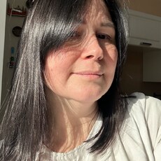 Фотография девушки Катя, 42 года из г. Пермь