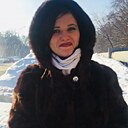 Светлана, 31 год