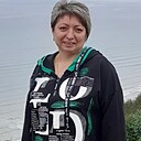 Елена, 49 лет