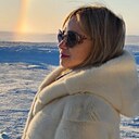 Анна, 40 лет