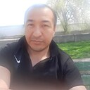 Pppp, 26 лет