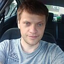 Юрий, 36 лет