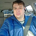 Lickman, 45 лет