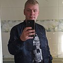 Валентин, 37 лет