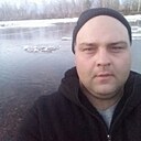 Игорь, 35 лет