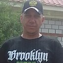 Николай, 42 года