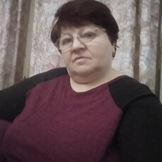 Фотография девушки Тоня, 53 года из г. Харьков