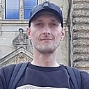 Alex, 34 года