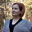 Татьяна, 41 год