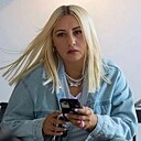 Евгения, 55 лет