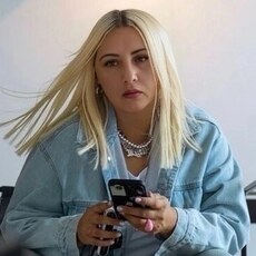 Фотография девушки Евгения, 55 лет из г. Сыктывкар