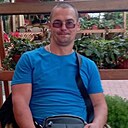 Александр, 44 года