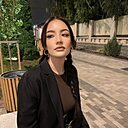 Анна, 38 лет