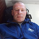 Василий, 43 года