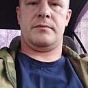 Виталий, 41 год