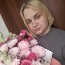 Валерия, 21 год