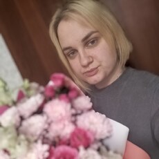 Фотография девушки Валерия, 21 год из г. Дальнереченск