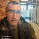 Александр, 32 года