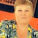 Валерия, 53 года