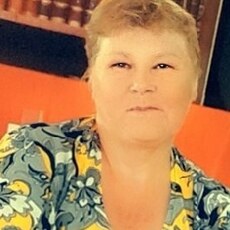 Фотография девушки Валерия, 53 года из г. Семей