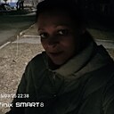 Nika, 46 лет