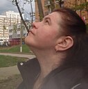 Елена, 38 лет