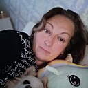 Марина, 47 лет
