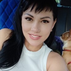 Фотография девушки Валентина, 40 лет из г. Борисов