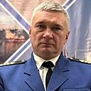 Дмитрий, 49 лет