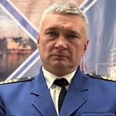Фотография мужчины Дмитрий, 49 лет из г. Омск